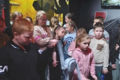 FB_IMG_1733239121777