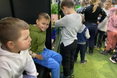 FB_IMG_1733239137362