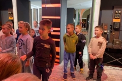 FB_IMG_1733239145103
