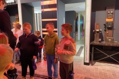 FB_IMG_1733239147326