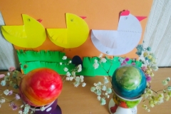 IMG-51a84f4df783fbb7bfac5a6ce7e81ed1-V