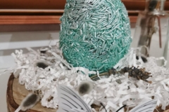 IMG-772543b596b4f3c5aae256f1b22600fa-V