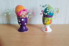 IMG-dc8d218c5d4c1fe82b2a872a2edf00e7-V