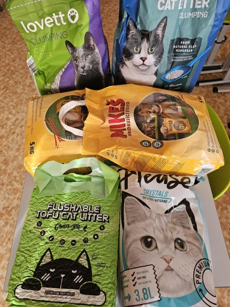 573043819_1495534551702749_6461292534900402548_n