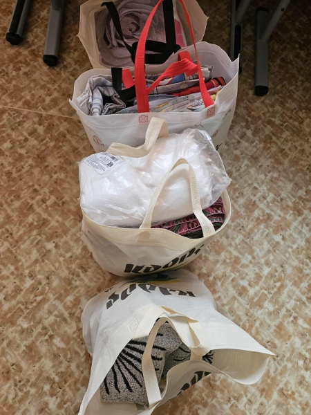 573374351_1495534648369406_3555572308319533881_n