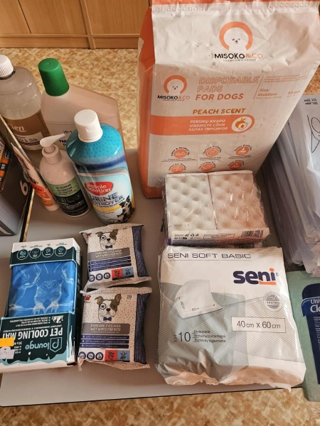 573431877_1495534705036067_43895679470784584_n