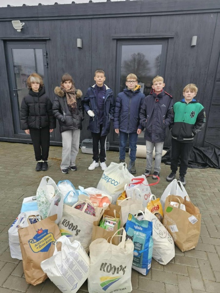 573855661_1495534481702756_1555175294397076145_n