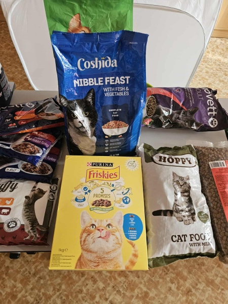 573875662_1495534741702730_6379433218986726420_n