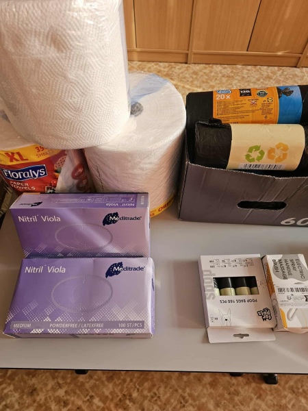 574246528_1495534855036052_8039556568852233859_n