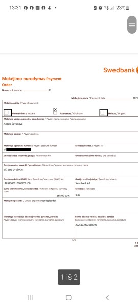 574488721_1495534391702765_8295475029284240871_n