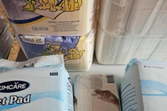 572393349_1495534951702709_4930779898133234399_n