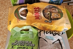 573043819_1495534551702749_6461292534900402548_n