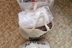 573374351_1495534648369406_3555572308319533881_n