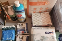 573431877_1495534705036067_43895679470784584_n