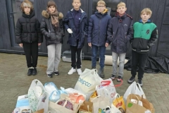 573855661_1495534481702756_1555175294397076145_n