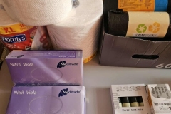 574246528_1495534855036052_8039556568852233859_n