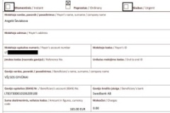 574488721_1495534391702765_8295475029284240871_n