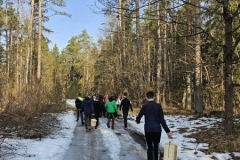 650411124_1596448394944697_7455383409481828204_n