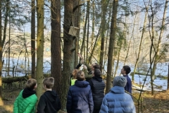 650709544_1596448078278062_7090299712798545255_n