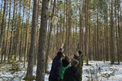 650763036_1596448218278048_3372908462455374374_n