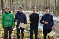 651061657_1596448024944734_6476356601161512598_n