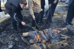 651151276_1596448278278042_3868358952484171917_n