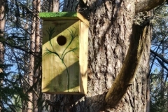 651228127_1596447978278072_3283525796771708433_n