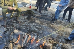 651259090_1596448344944702_2707949505107847626_n