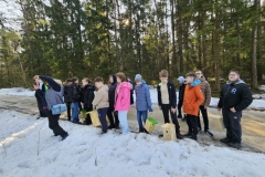 651302933_1596447924944744_7773134421683334846_n