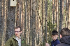 651307572_1596448171611386_3214530592393973832_n