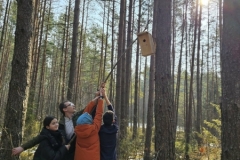 651515061_1596448448278025_8262884564013852409_n