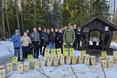 651766952_1596447784944758_1456534388136189838_n