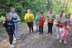 f92cf4ff-4b36-4f1f-8586-0d9a20ba2876