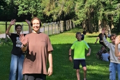 20240613_100031