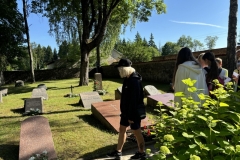 Messenger_creation_7245d927-b46b-4f5f-908f-3a08618ce715