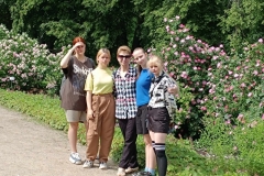 Messenger_creation_36060f46-be5d-413e-a339-8bad73c000f5