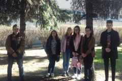 20190417_105011