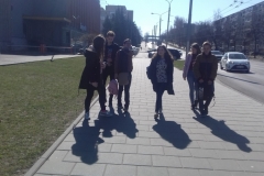 20190417_105221