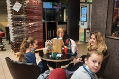 20210916_093801