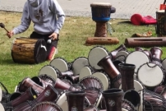 309008596_843166623790333_898776699111844926_n