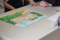 440813546_1114216786501196_1519349593967578933_n