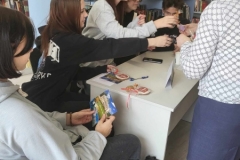 441026900_1114216726501202_7392111856769407522_n
