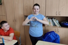 received_131812423327860