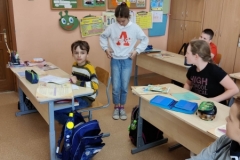 received_160856397072914