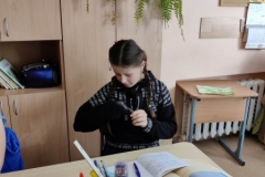 received_216869614504800