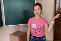 received_2598084360343836