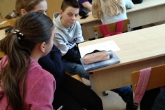 IMG_20190211_121249 (1)