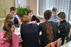 IMG_20190211_121423
