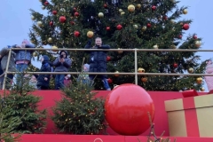 599592361_1532046908051513_5119600544523506518_n