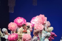 599621657_1532048064718064_6631872158310846873_n-–-kopija